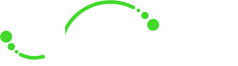 Netline